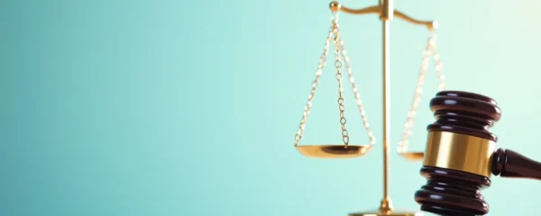 quels-criteres-prendre-en-compte-avant-de-choisir-un-cabinet-d-avocat