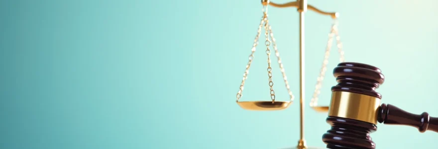 quels-criteres-prendre-en-compte-avant-de-choisir-un-cabinet-d-avocat