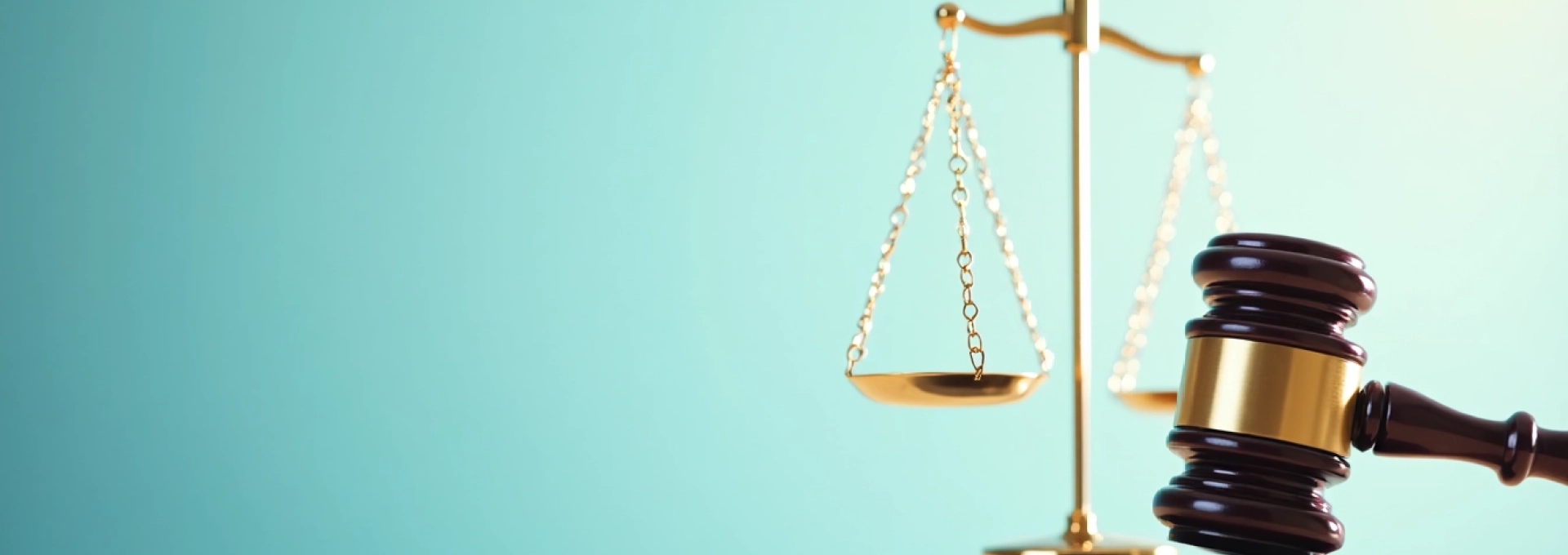 quels-criteres-prendre-en-compte-avant-de-choisir-un-cabinet-d-avocat