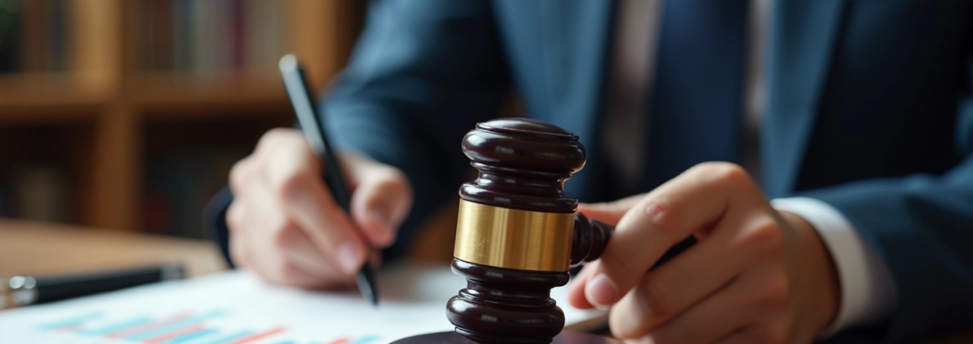dans-quelles-situations-est-il-indispensable-de-faire-appel-a-un-avocat