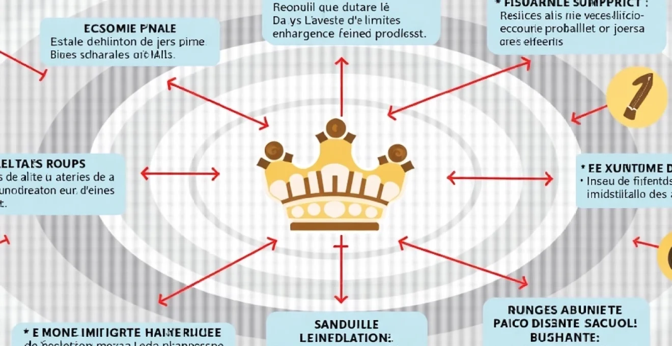 liquidation-judiciaire-sarl-risque-de-saisie-des-biens-personnels