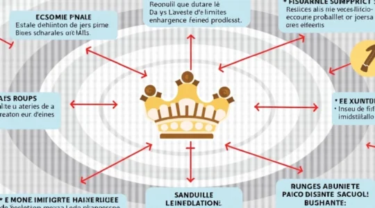 liquidation-judiciaire-sarl-risque-de-saisie-des-biens-personnels
