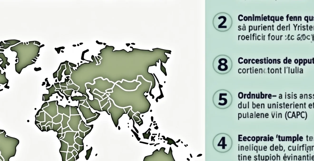 saisie-d-un-compte-a-l-etranger-un-huissier-peut-il-le-faire