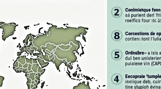 saisie-d-un-compte-a-l-etranger-un-huissier-peut-il-le-faire
