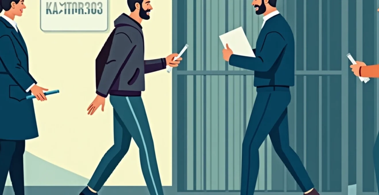 renouvellement-d-un-mandat-de-depot-criminel-procedure-expliquee