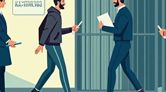 renouvellement-d-un-mandat-de-depot-criminel-procedure-expliquee