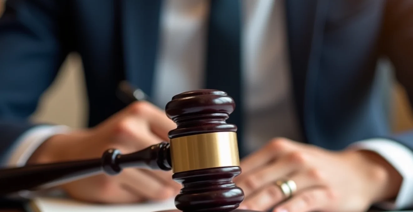 modifier-une-plainte-penale-est-ce-possible