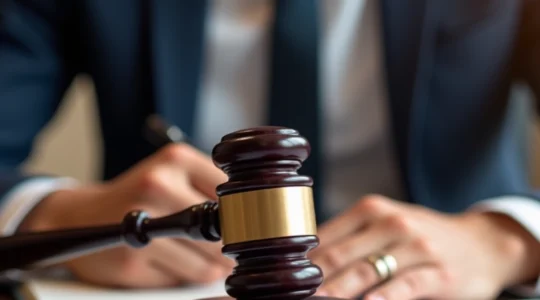 modifier-une-plainte-penale-est-ce-possible