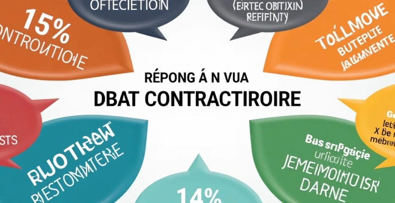 reponse-a-un-debat-contradictoire-procedure-et-enjeux
