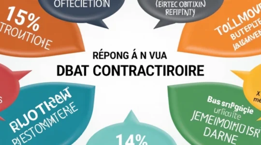 reponse-a-un-debat-contradictoire-procedure-et-enjeux