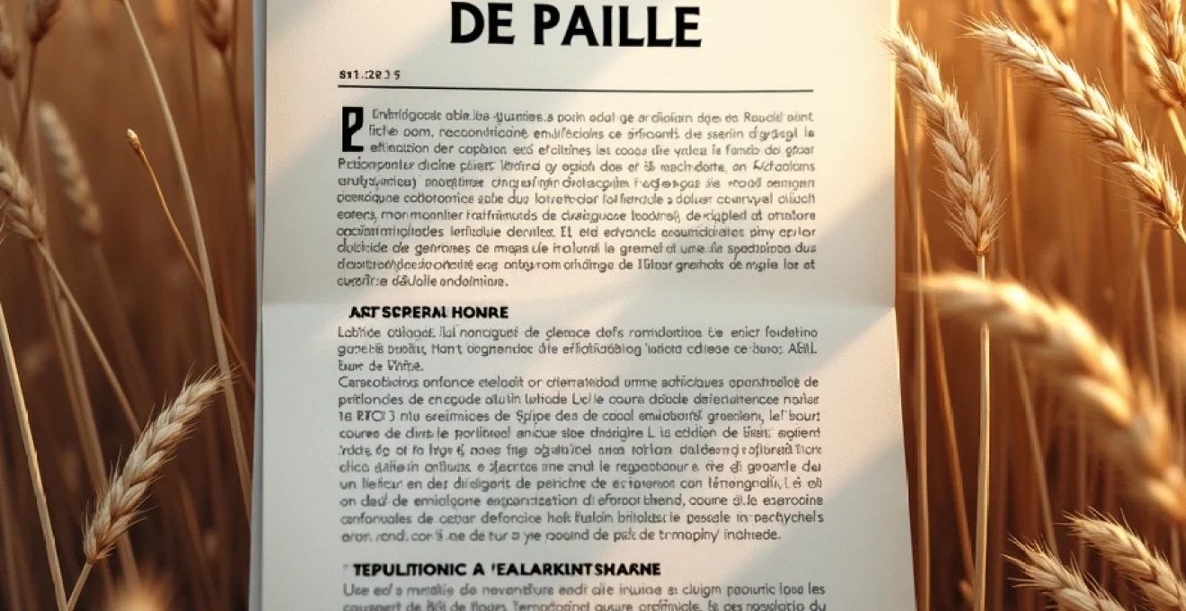 gerant-de-paille-sanctions-et-consequences-juridiques