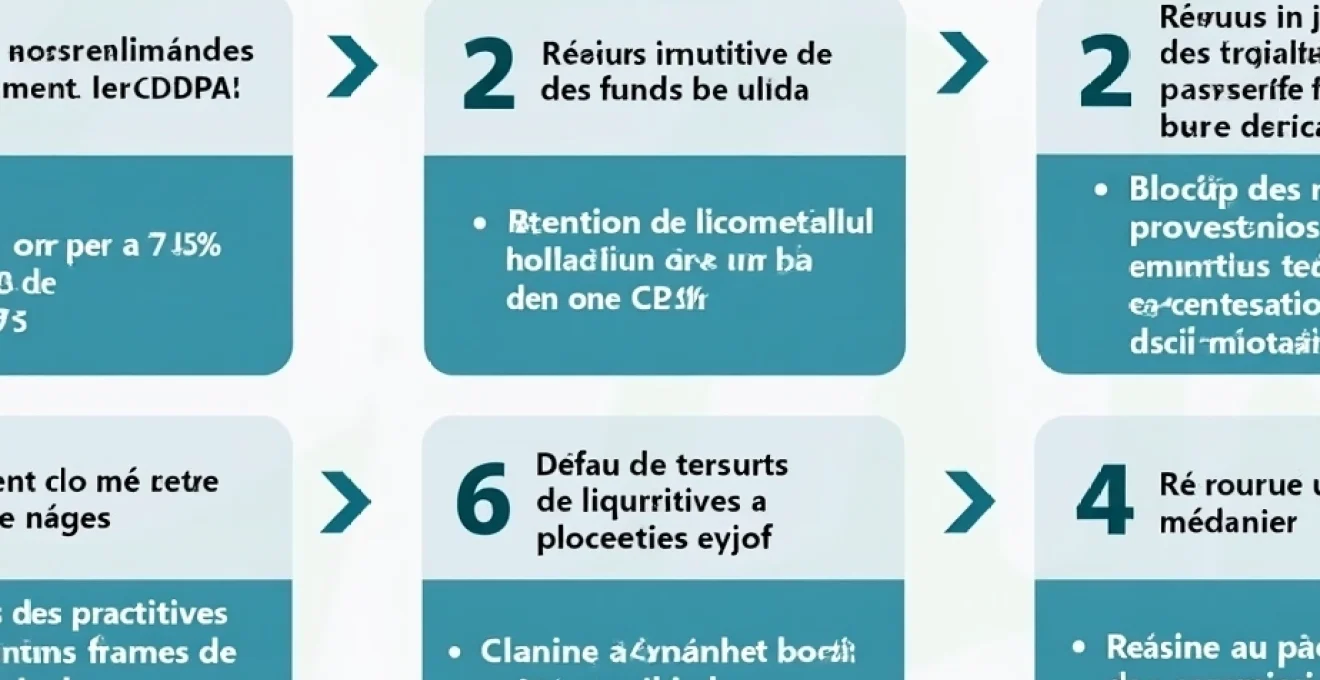 delais-carpa-abusifs-que-faire