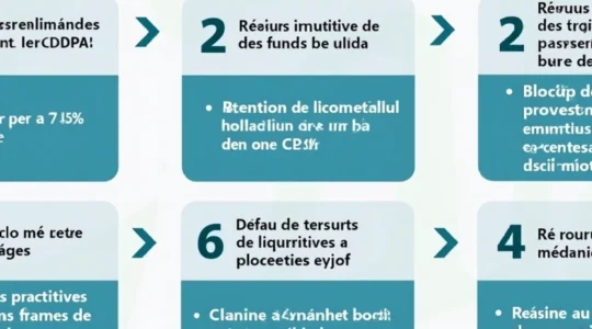 delais-carpa-abusifs-que-faire