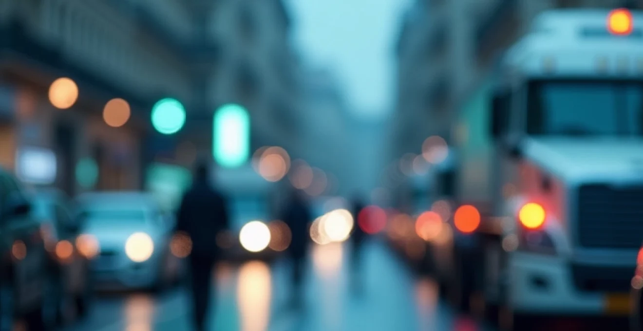 bracelet-electronique-et-travail-en-deplacement-que-dit-la-loi