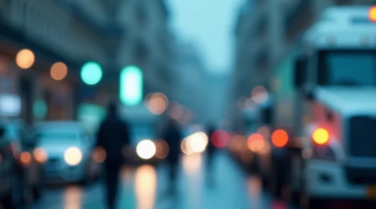 bracelet-electronique-et-travail-en-deplacement-que-dit-la-loi