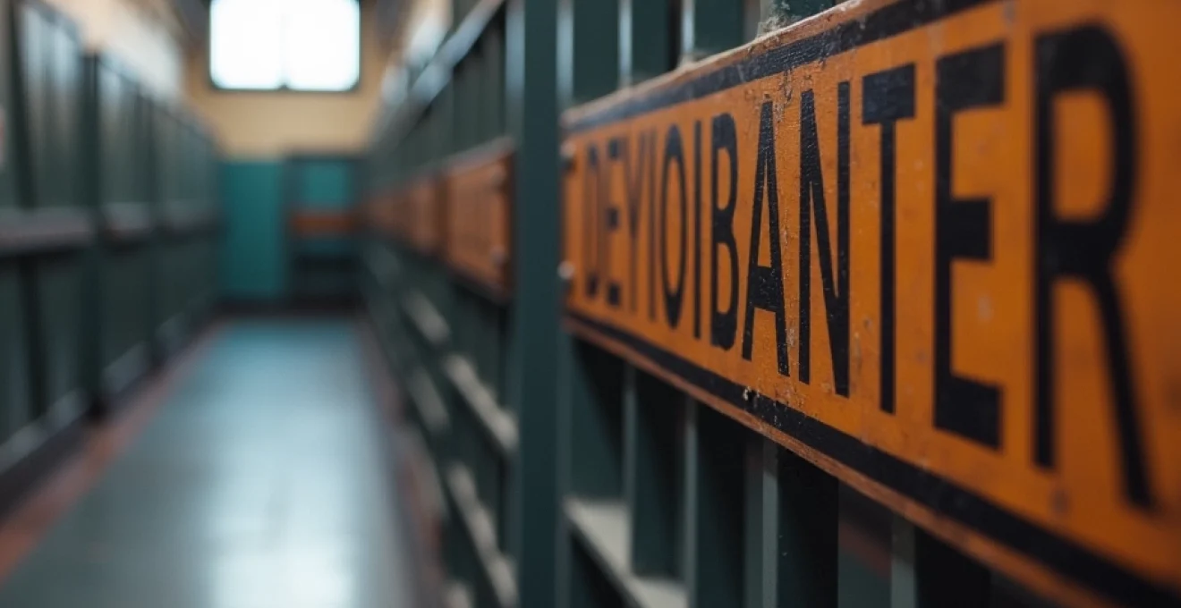 emprisonnement-pour-delit-ce-qu-il-faut-savoir