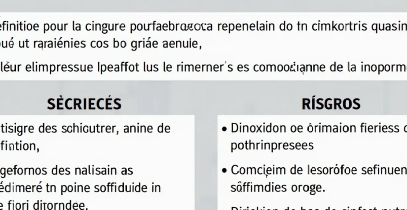 signer-son-solde-de-tout-compte-avantages-et-risques