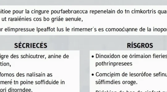 signer-son-solde-de-tout-compte-avantages-et-risques