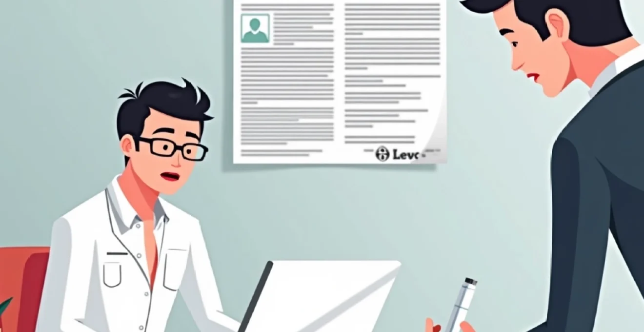 travailler-avec-un-recepisse-est-ce-legal