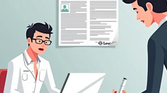 travailler-avec-un-recepisse-est-ce-legal