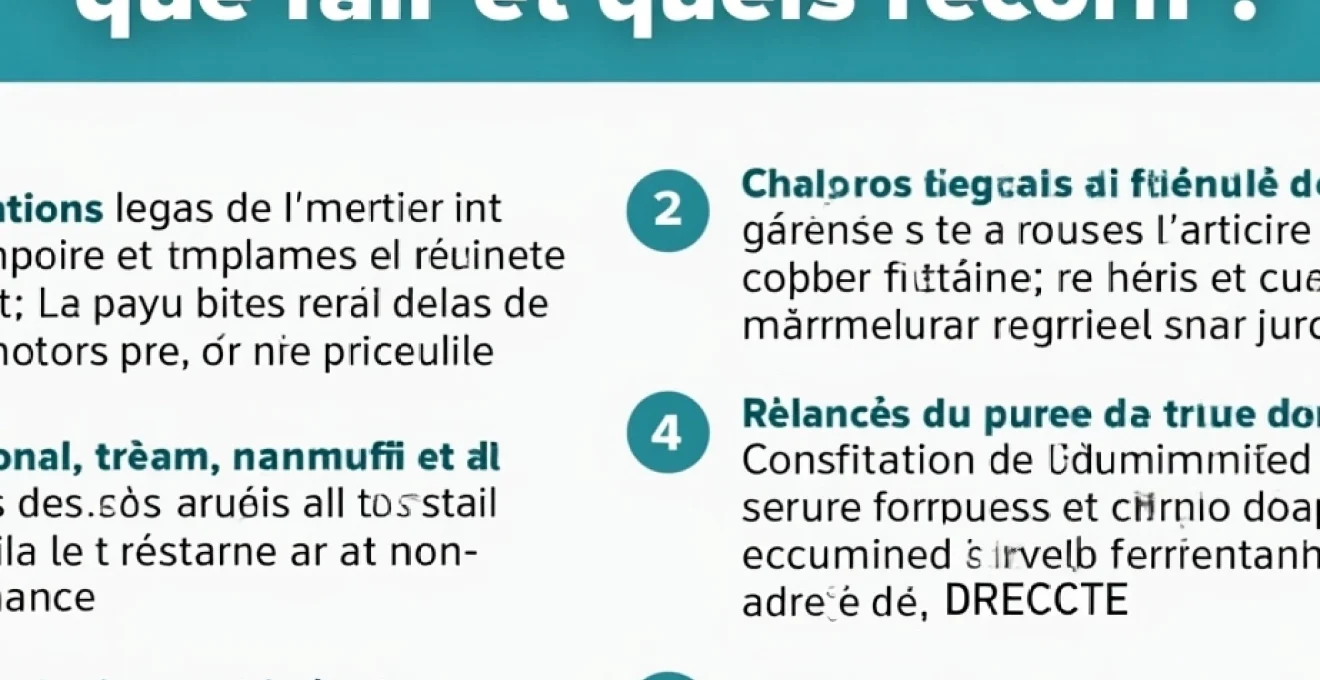 fiche-de-paie-non-recue-que-faire-et-quels-recours