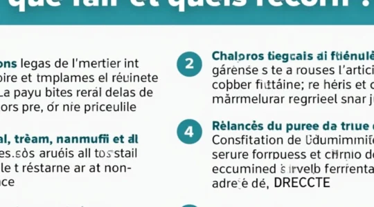 fiche-de-paie-non-recue-que-faire-et-quels-recours