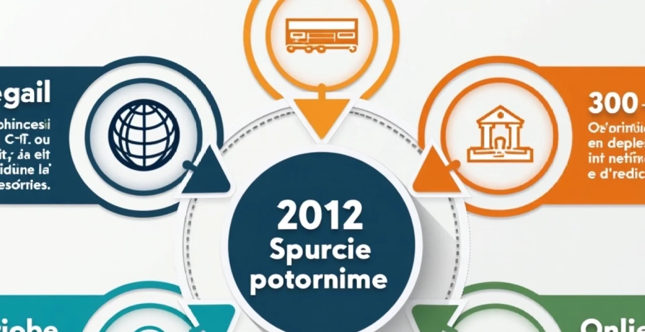 mesure-d-eloignement-non-respectee-quels-recours-possibles