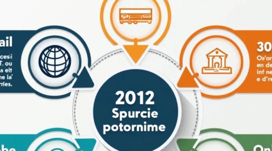 mesure-d-eloignement-non-respectee-quels-recours-possibles