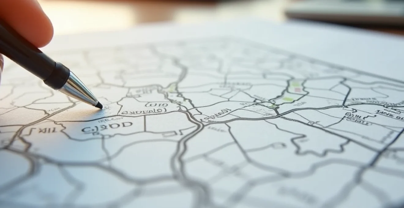 bornage-contradictoire-non-signe-validite-et-recours-fonciers