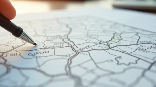 bornage-contradictoire-non-signe-validite-et-recours-fonciers