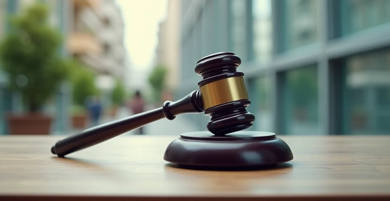 moins-d-heures-que-prevu-dans-votre-cdi-vos-droits-comme-salarie