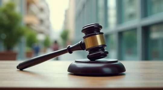 moins-d-heures-que-prevu-dans-votre-cdi-vos-droits-comme-salarie