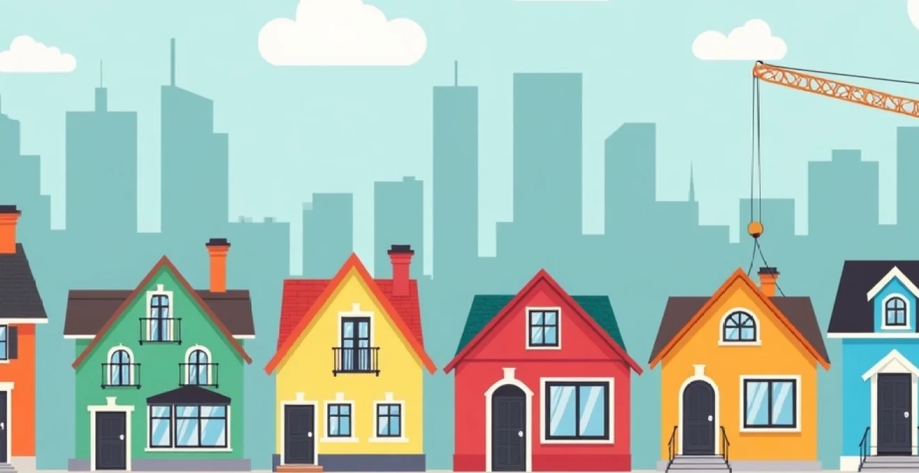 declaration-prealable-hors-delai-quelles-solutions