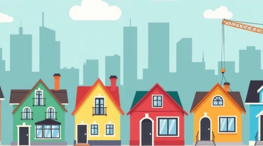 declaration-prealable-hors-delai-quelles-solutions