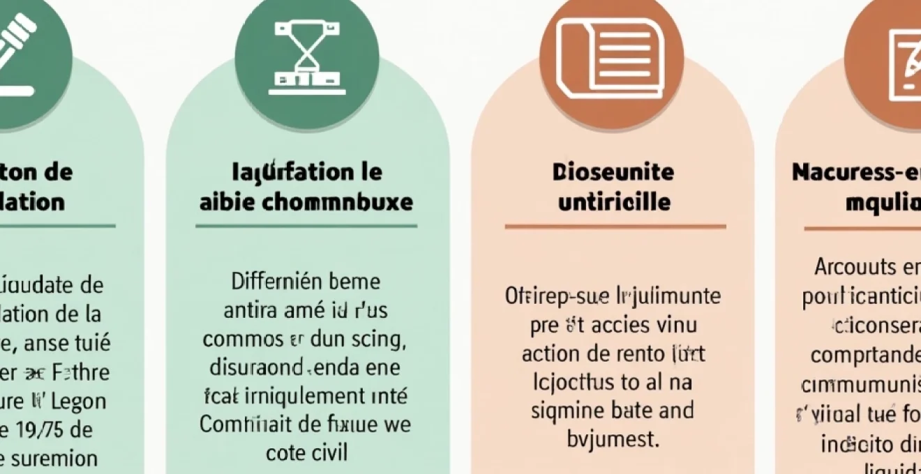 revenir-sur-une-liquidation-de-communaute-est-ce-possible