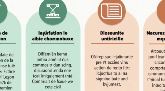 revenir-sur-une-liquidation-de-communaute-est-ce-possible