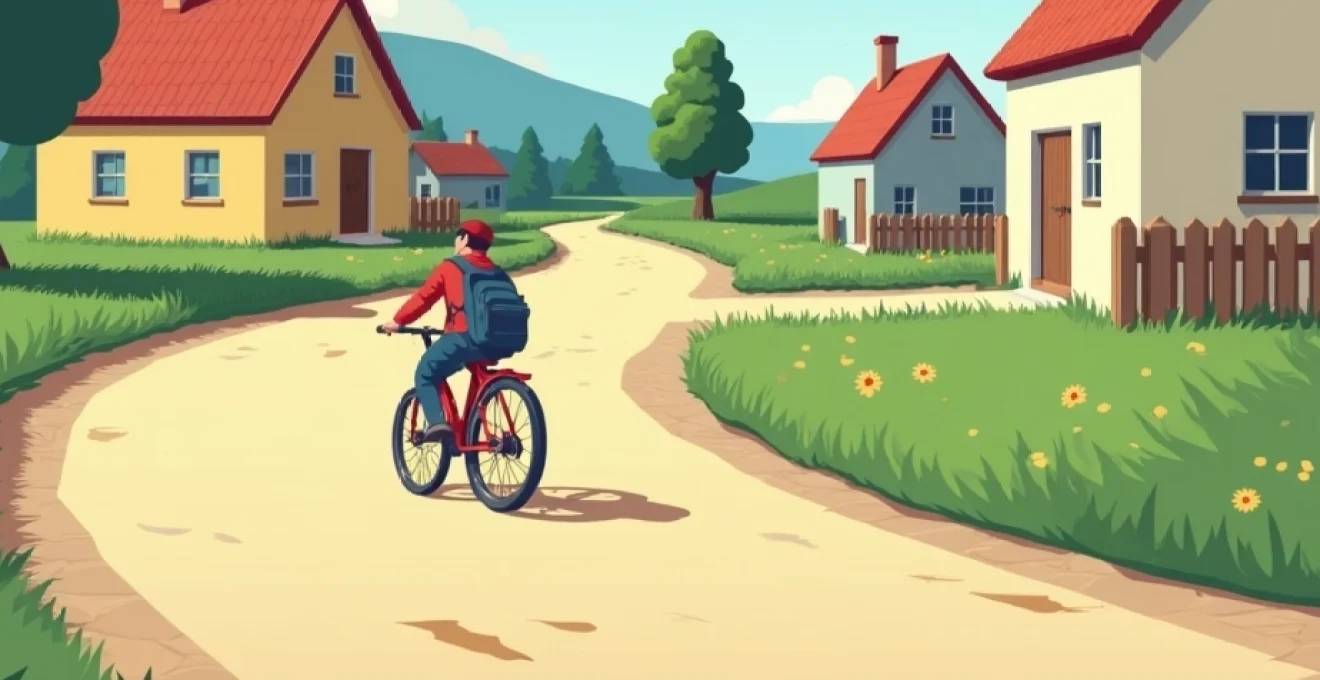 chemin-en-indivision-cadre-legal-et-droits-des-co-indivisaires