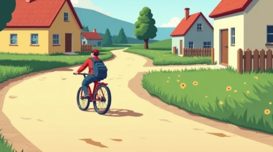 chemin-en-indivision-cadre-legal-et-droits-des-co-indivisaires