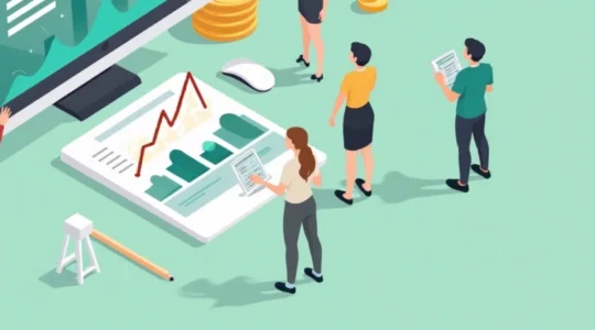 privalgo-limited-ce-que-vous-devez-savoir-sur-cette-entreprise