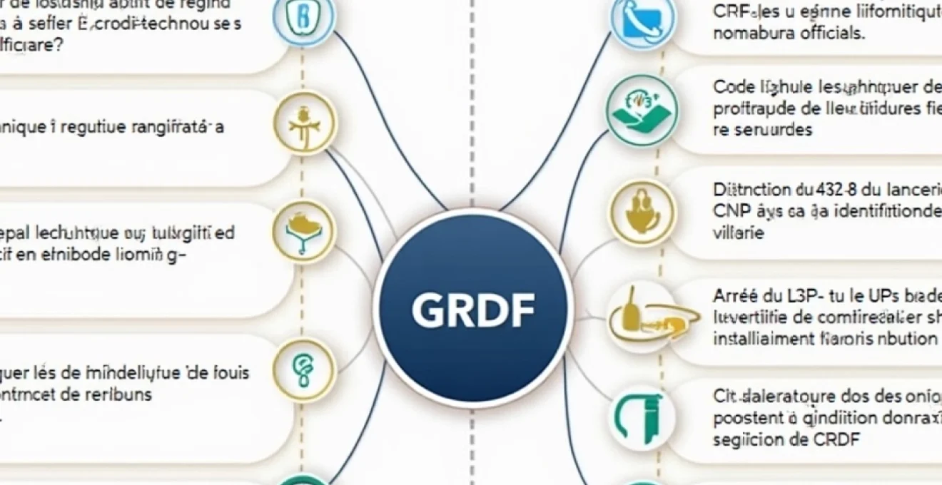 que-signifie-l-acronyme-cnp-grdf-interpretation-juridique