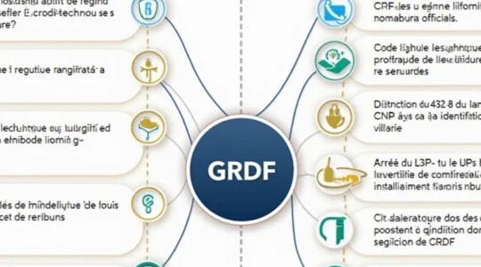 que-signifie-l-acronyme-cnp-grdf-interpretation-juridique