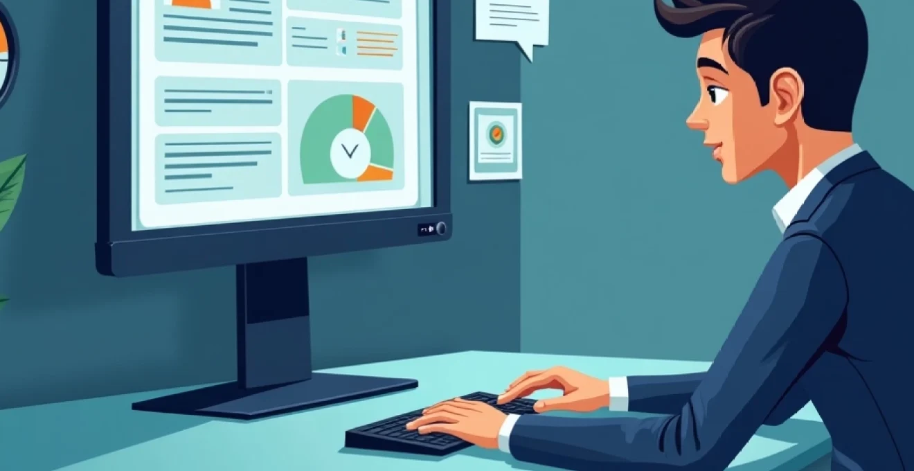 lt-e-avis-clients-et-fiabilite-de-cette-entreprise