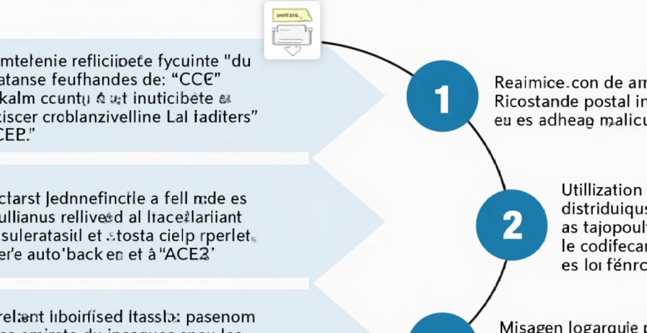 cs-que-signifie-cette-mention-sur-une-adresse-postale