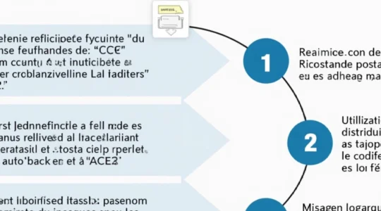 cs-que-signifie-cette-mention-sur-une-adresse-postale