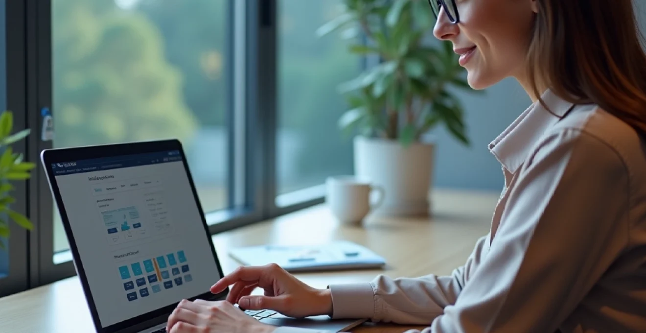 bon-de-reservation-validite-et-obligations-legales