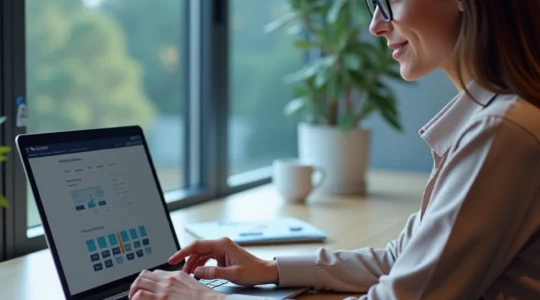 bon-de-reservation-validite-et-obligations-legales