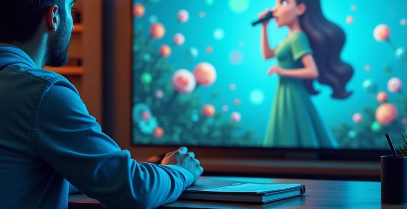 recouvrement-canal-vos-droits-face-a-un-recouvrement-abusif