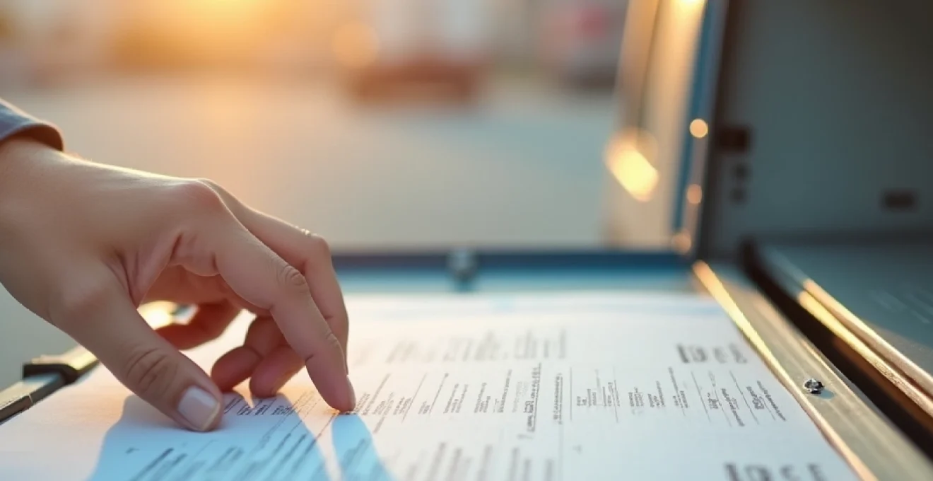 courrier-insuffisamment-affranchi-que-faire-en-cas-de-refus-d-acheminement