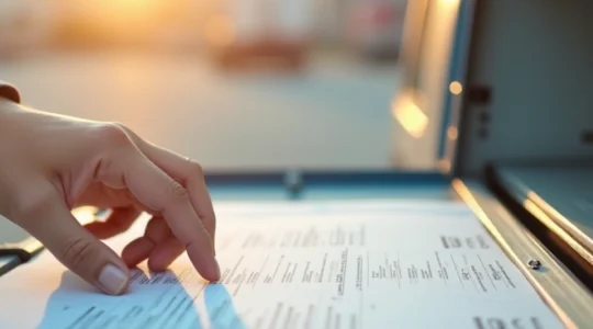 courrier-insuffisamment-affranchi-que-faire-en-cas-de-refus-d-acheminement