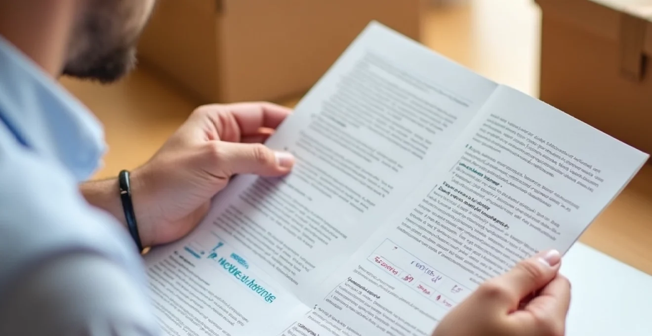 frais-de-retour-de-courrier-qui-paie-quels-droits